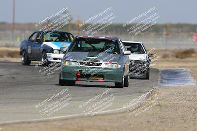 media/Sep-27-2025-24 Hours of Lemons (Sat) [[04fd3ac4ac]]/10am (Star Mazda)/